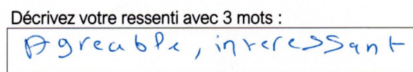 Capture d’écran 2026 08 01 064808